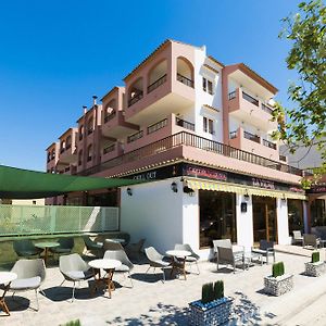 Nura Santa Ponsa & Spa